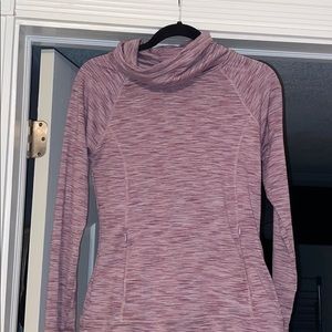 Kyodan Outdoors Shirt